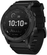 Garmin 010-02357-11 Tactix Delta LCD/Tekstil Ø51 mm