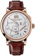 A. Lange & Söhne Herreklokke 180.032 Richard Lange