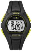 Timex TW5K93800 Ironman LCD/Resinplast Ø45 mm