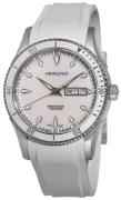 Hamilton Herreklokke H37555911 American Classic Jazzmaster Seaview