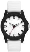 Armani Exchange Herreklokke AX2523 Outerbanks VALUE_INKNOWN