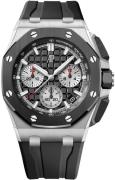 Audemars Piguet Herreklokke 26420SO.OO.A002CA.01 Royal Oak Offshore