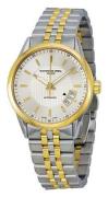 Raymond Weil Herreklokke 2730-STP-65021 Freelancer