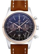 Breitling Herreklokke U4131012-Q600-431X-A18BA.1 Transocean