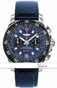 Breitling Herreklokke A27364-8221 Professional Skyracer Raven