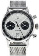 Hamilton Herreklokke H38416111 American Classic Intra-Matic