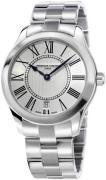 Frederique Constant Dameklokke FC-220MS3B6B Classics