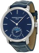 Frederique Constant Herreklokke FC-705N4S6 Maxime Manufacture