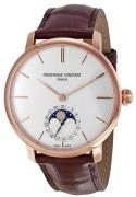 Frederique Constant Herreklokke FC-705V4S4 Maxime Manufacture