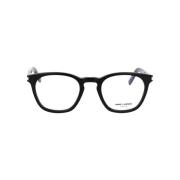 Hev stilen din med SL 28 OPT briller