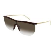 Stilige solbriller med Sl-519-003 stil