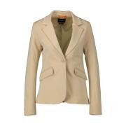 Stilig Blazer