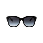 Stilige Ch0194Sk Solbriller