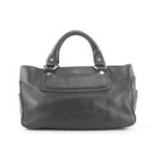 Pre-eide skinn Celine-Bags