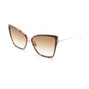 21016 B Sunglasses