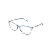 Gg1451O 006 Optical Frame