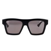 Minimalistiske solbriller Gg0962S 009