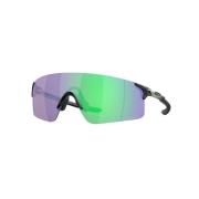 Stilige Solbriller 0Oo9454