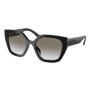 Hev stilen din med PR 24Xs solbriller
