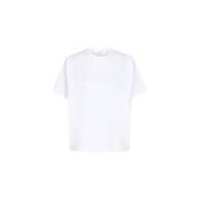 Lr-Isol T-skjorte