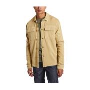 Nuance by Nature ™ Overshirt