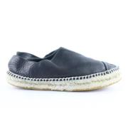 Pre-owned Flate Skinn Espadrilles