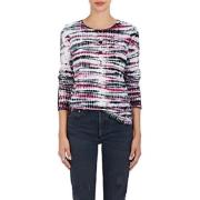 Pre-owned Rosa bomull Proenza Schouler Top