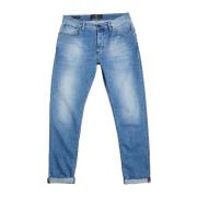 Vinci lette jeans
