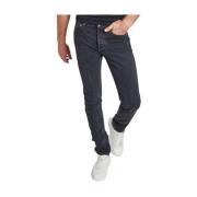 Slim-fit Jeans