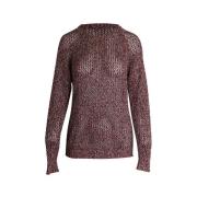 Pre-owned Flerfarget bomull Isabel Marant genser