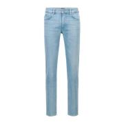 Delaware Moderne Jeans