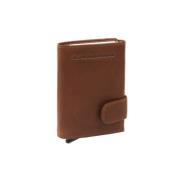 Leicester Card Holder Accessories