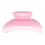 Hair Claw X-Large Pale Pink