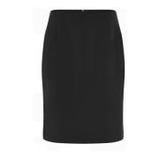 Pencil Skirts