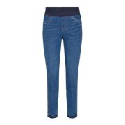 Behagelige Skinny Jeans