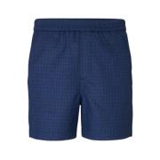 Turi 926 Twist Shorts