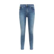 Skinny Jeans Celia