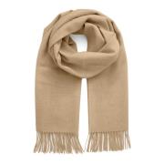 Vinter Skjerf Kitapw SC Accessories 30306385 Safari