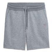 Originale Sweat Shorts for Menn
