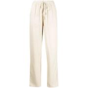 Offwhite Isabel Marant Viamao Bukser Jeans