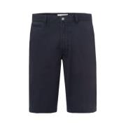 Bari -shorts