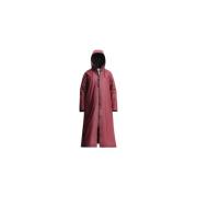 Mosebacke Raincoat