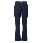Trendy Ankel 241 Jeans
