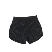 Pre-owned Svart stoff Dolce &; Gabbana shorts