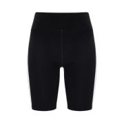 Lindesnes Shorts W Sport