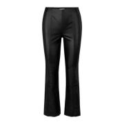 Gloria 3 Pants - Black