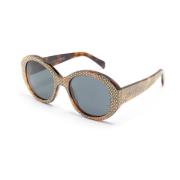Cl4240Is 53A Sunglasses