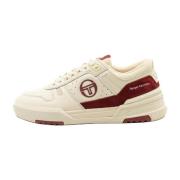 Moderne BB Court Lo Sneakers