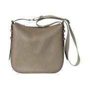 Charlene Crossbody Bag