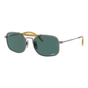 RB 8062 Chromance Polarized Sungles